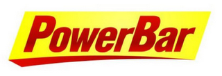 POWERBAR