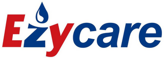 EZYCARE