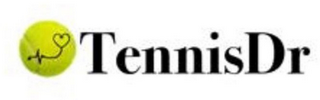 TENNISDR