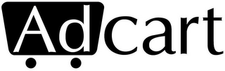 ADCART