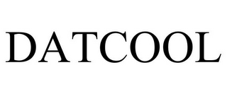 DATCOOL