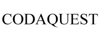 CODAQUEST