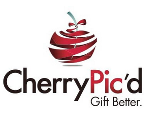 CHERRYPIC'D GIFT BETTER.