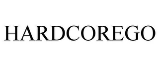 HARDCOREGO