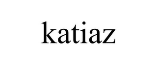 KATIAZ