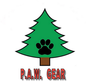 P.A.W. GEAR