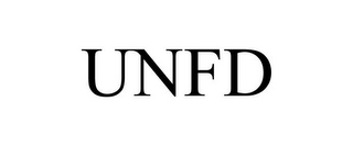 UNFD