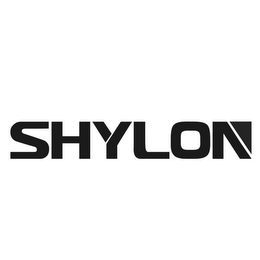 SHYLON