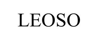 LEOSO