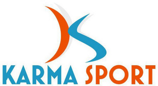 KS KARMA SPORT