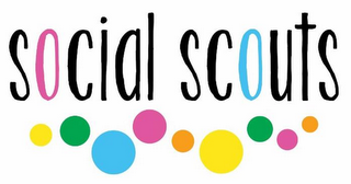 SOCIAL SCOUTS