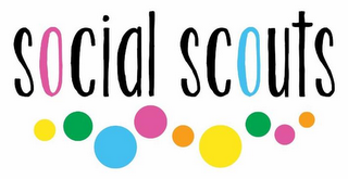 SOCIAL SCOUTS