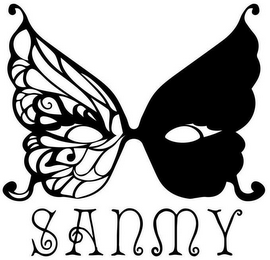 SANMY