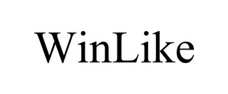 WINLIKE