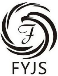 F FYJS