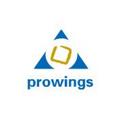 PROWINGS