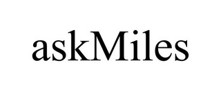 ASKMILES