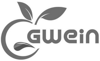 GWEIN