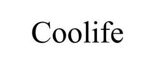 COOLIFE