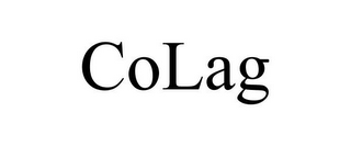 COLAG