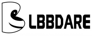 LBBDARE