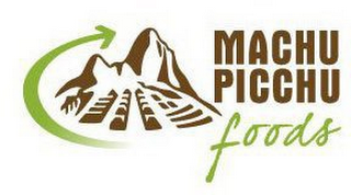 MACHU PICCHU FOODS