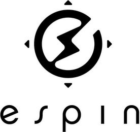 ESPIN