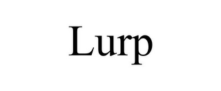 LURP