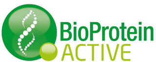 BIOPROTEIN ACTIVE