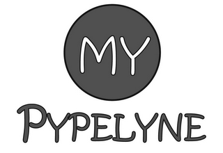 MY PYPELYNE