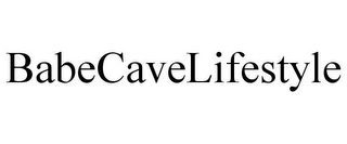 BABECAVELIFESTYLE