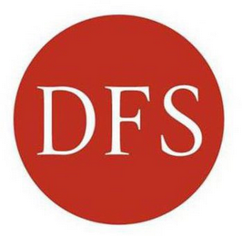 DFS