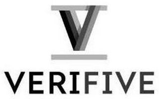 V VERIFIVE