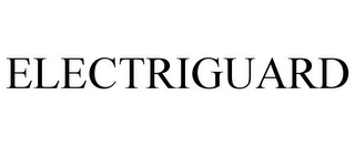 ELECTRIGUARD