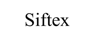 SIFTEX