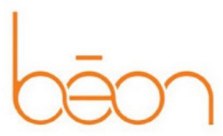 BEON
