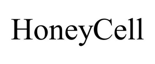 HONEYCELL