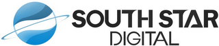 SOUTH STAR DIGITAL