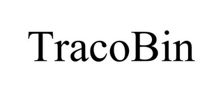 TRACOBIN