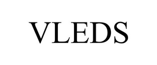 VLEDS