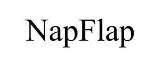 NAPFLAP