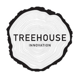 TREEHOUSE INNOVATION