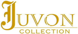 JUVON COLLECTION