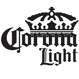 CORONA LIGHT