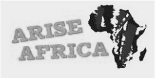 ARISE AFRICA