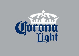 CORONA LIGHT