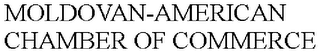 MOLDOVAN-AMERICAN CHAMBER OF COMMERCE