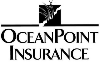OCEANPOINT INSURANCE