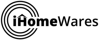 IHOMEWARES