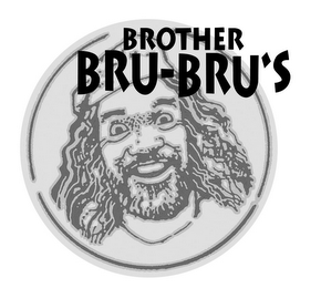 BROTHER BRU-BRU'S